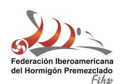 FIHP
